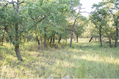1020 Post Oak Road, Gordon, TX 76453 - Photo 33