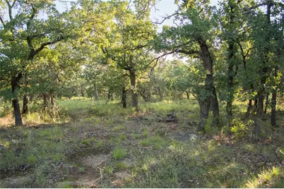1020 Post Oak Road, Gordon, TX 76453 - Photo 27