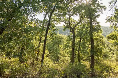 1020 Post Oak Road, Gordon, TX 76453 - Photo 19