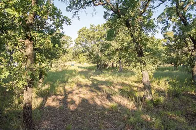 1020 Post Oak Road, Gordon, TX 76453 - Photo 9