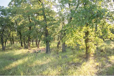 1020 Post Oak Road, Gordon, TX 76453 - Photo 31