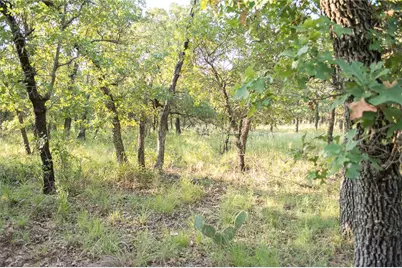 1020 Post Oak Road, Gordon, TX 76453 - Photo 29