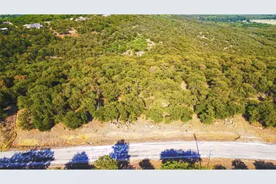 1020 Post Oak Road, Gordon, TX 76453 - Photo 3