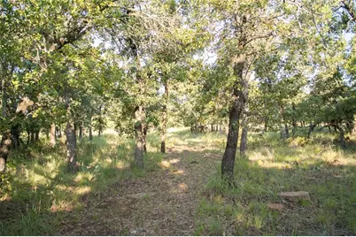 1020 Post Oak Road, Gordon, TX 76453 - Photo 11