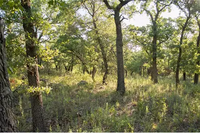 1020 Post Oak Road, Gordon, TX 76453 - Photo 23
