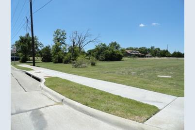 3929 Hickox Road, Rowlett, TX 75089 - Photo 5