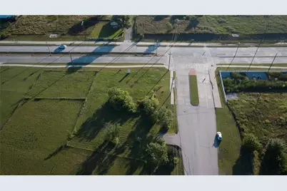 3929 Hickox Road, Rowlett, TX 75089 - Photo 1