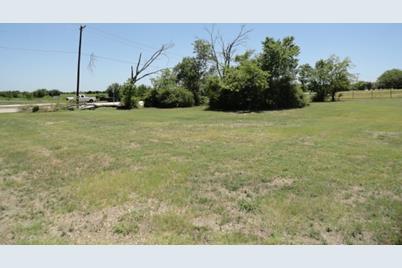 3929 Hickox Road, Rowlett, TX 75089 - Photo 9