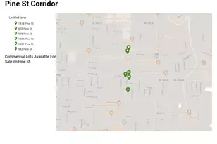 942 Pine St, Abilene, TX 79601 - Photo 7