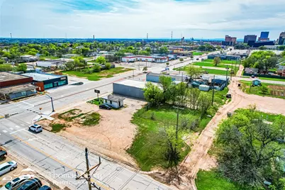 942 Pine Street, Abilene, TX 79601 - Photo 5