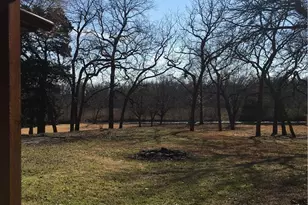 2257 Bolden Rd, Irving, TX 75060 - Photo 3