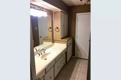 2257 Bolden Road, Irving, TX 75060 - Photo 11