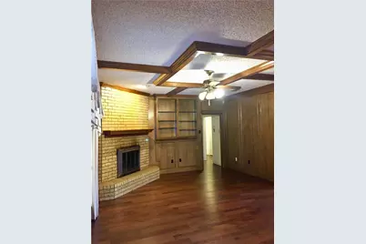 2257 Bolden Road, Irving, TX 75060 - Photo 7