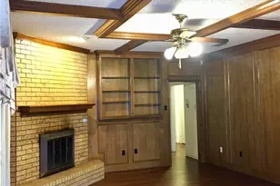 2257 Bolden Rd, Irving, TX 75060 - Photo 7