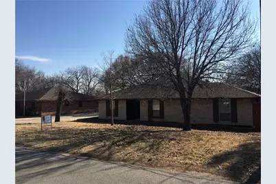 2257 Bolden Road, Irving, TX 75060 - Photo 1