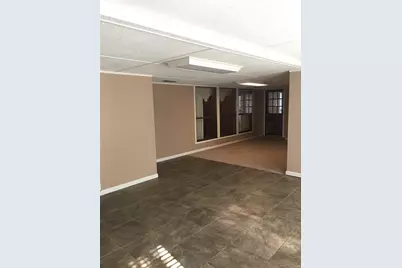 2257 Bolden Road, Irving, TX 75060 - Photo 9
