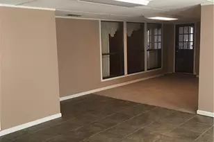 2257 Bolden Rd, Irving, TX 75060 - Photo 9