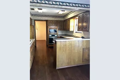 2257 Bolden Road, Irving, TX 75060 - Photo 5