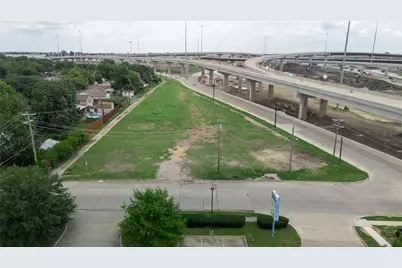 2390 Interstate 30, Mesquite, TX 75150 - Photo 11