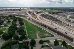 2390 Interstate 30, Mesquite, TX 75150 - Photo 1