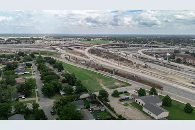 2390 Interstate 30, Mesquite, TX 75150 - Photo 5