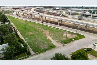 2390 Interstate 30, Mesquite, TX 75150 - Photo 15