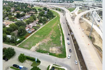 2390 Interstate 30, Mesquite, TX 75150 - Photo 13