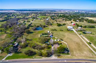 3051 FM 663, Midlothian, TX 76065 - Photo 5