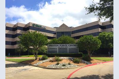 1400 Preston Road #400, Plano, TX 75093 - Photo 1