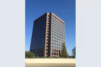 10440 N Central Expressway, Dallas, TX 75231 - Photo 1