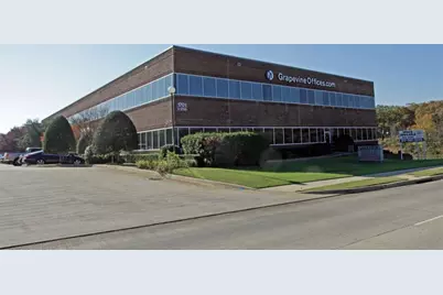 1701 W Northwest Highway, Grapevine, TX 76051 - Photo 1