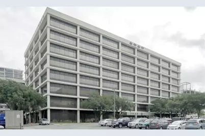 6060 N Central Expressway, Dallas, TX 75206 - Photo 1