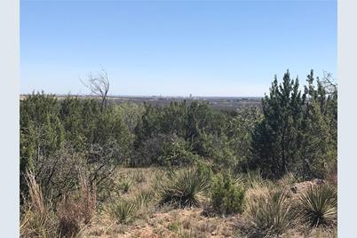 Tbd 13 Taylor Ridge Rd, Merkel, TX 79536 - Photo 1