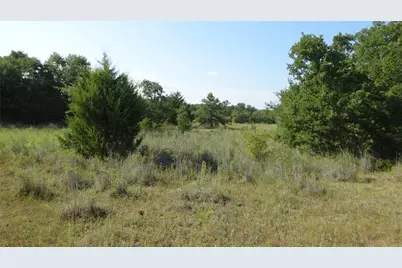 Tbd Hwy 114, Boyd, TX 76023 - Photo 15
