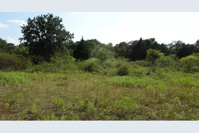 Tbd Hwy 114, Boyd, TX 76023 - Photo 11