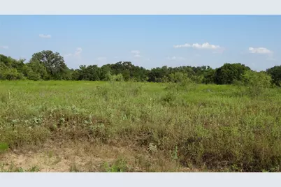 Tbd Hwy 114, Boyd, TX 76023 - Photo 19