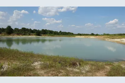 Tbd Hwy 114, Boyd, TX 76023 - Photo 3