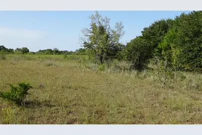 Tbd Hwy 114, Boyd, TX 76023 - Photo 21