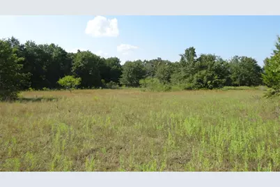 Tbd Hwy 114, Boyd, TX 76023 - Photo 7
