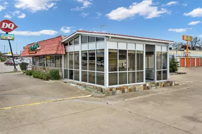 6318 Broadway Boulevard, Garland, TX 75043 - Photo 5