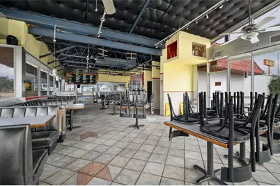 6318 Broadway Boulevard, Garland, TX 75043 - Photo 7