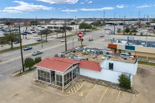 6318 Broadway Blvd, Garland, TX 75043 - Photo 1