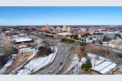 189 Locust, Abilene, TX 79602 - Photo 25