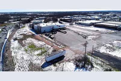 189 Locust, Abilene, TX 79602 - Photo 33