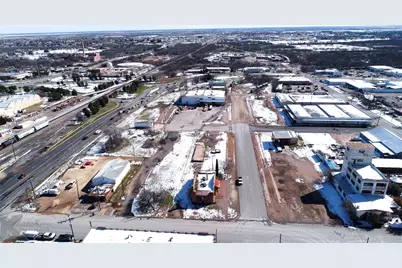 189 Locust, Abilene, TX 79602 - Photo 31