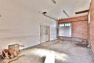 189 Locust, Abilene, TX 79602 - Photo 3