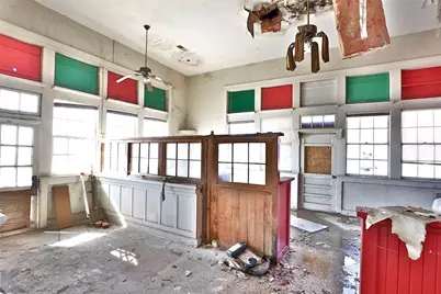 189 Locust, Abilene, TX 79602 - Photo 5