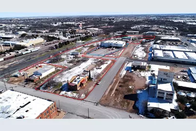 189 Locust, Abilene, TX 79602 - Photo 21