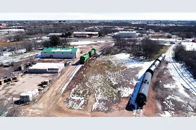 189 Locust, Abilene, TX 79602 - Photo 29