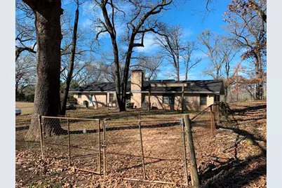 13609 I-20, Lindale, TX 75771 - Photo 5